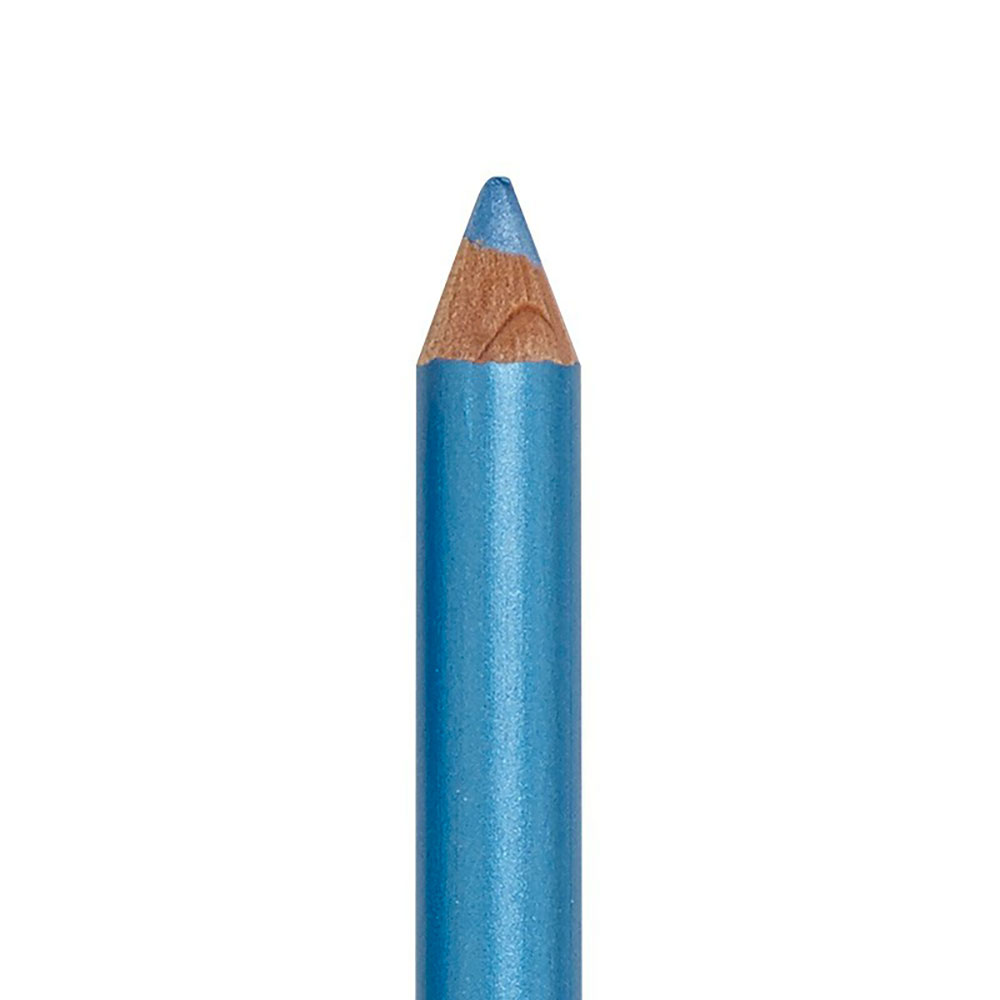 EYE CARE Crayon Liner Contour des yeux - Teinte Bleu Ciel - Nouvelle Femme Nancy